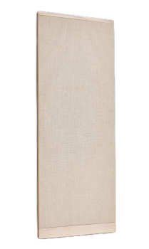 Form & Refine Rim Pinboard